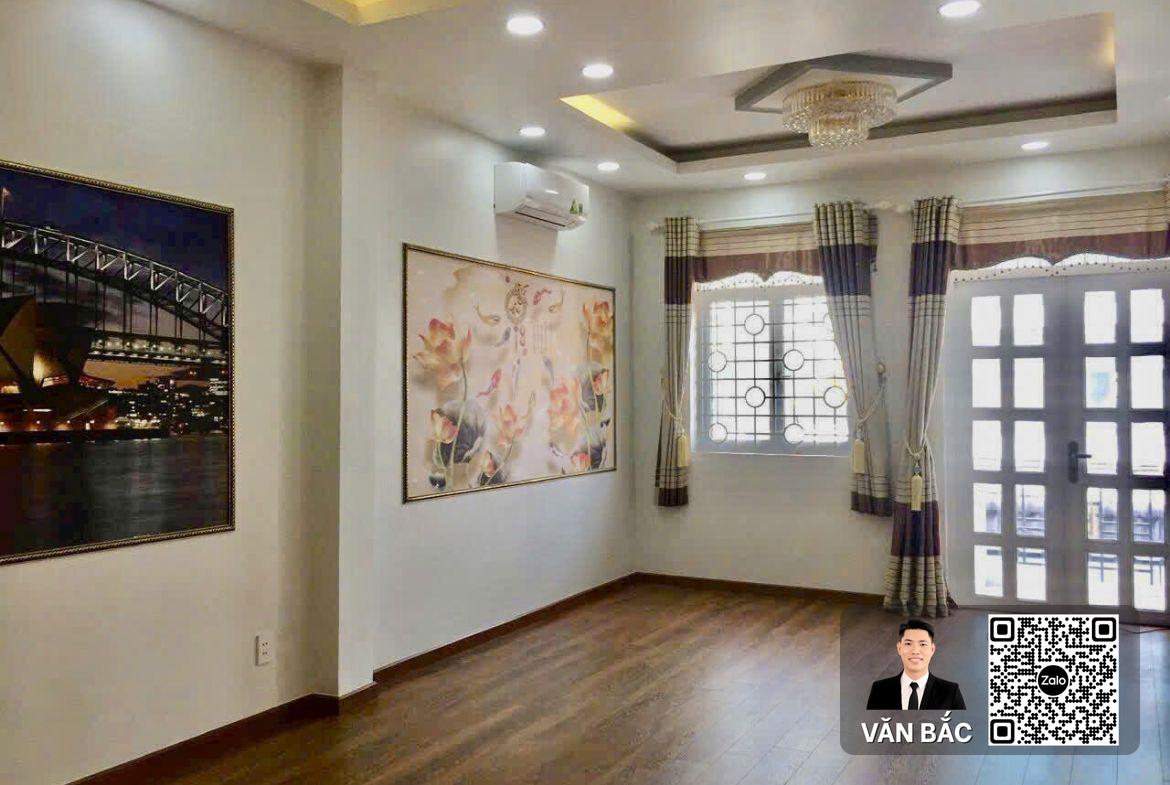 nha-pho-b13-kdc-tan-thuan-nam-quan-7-4-lau-dt-4x20m-vi-tri-trung-tam-gia-16-tỷ (5)