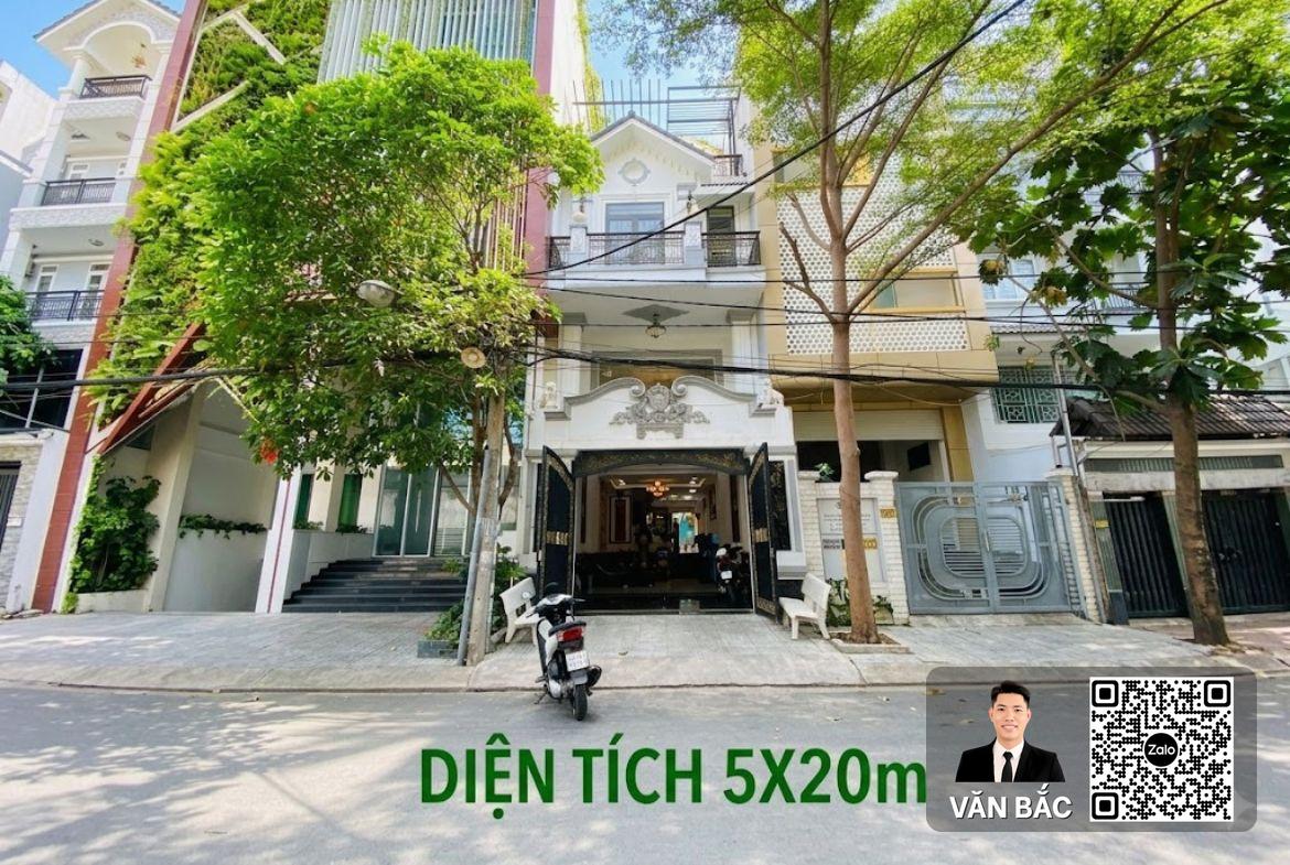 nha-pho-b19-kdc-tan-thuan-nam-quan-7-dt-5x20m-tret-lung-2-lau-khong-gian-thong-thoang-gia-165-tỷ (1)