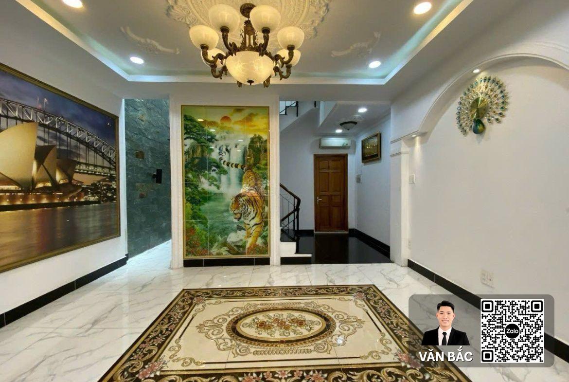 nha-pho-b19-kdc-tan-thuan-nam-quan-7-dt-5x20m-tret-lung-2-lau-khong-gian-thong-thoang-gia-165-tỷ (2)