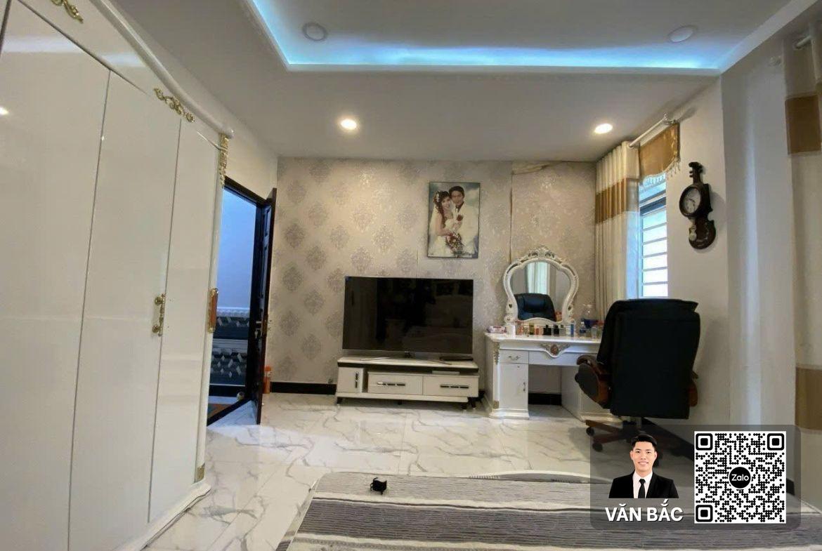 nha-pho-b19-kdc-tan-thuan-nam-quan-7-dt-5x20m-tret-lung-2-lau-khong-gian-thong-thoang-gia-165-tỷ (3)