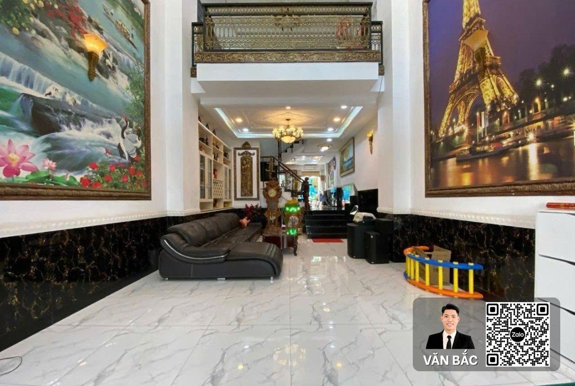 nha-pho-b19-kdc-tan-thuan-nam-quan-7-dt-5x20m-tret-lung-2-lau-khong-gian-thong-thoang-gia-165-tỷ (4)