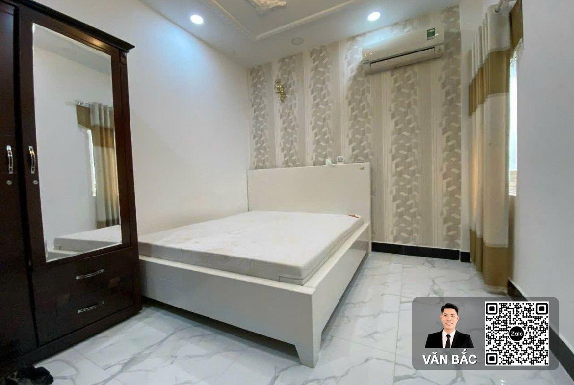 nha-pho-b19-kdc-tan-thuan-nam-quan-7-dt-5x20m-tret-lung-2-lau-khong-gian-thong-thoang-gia-165-tỷ (5)