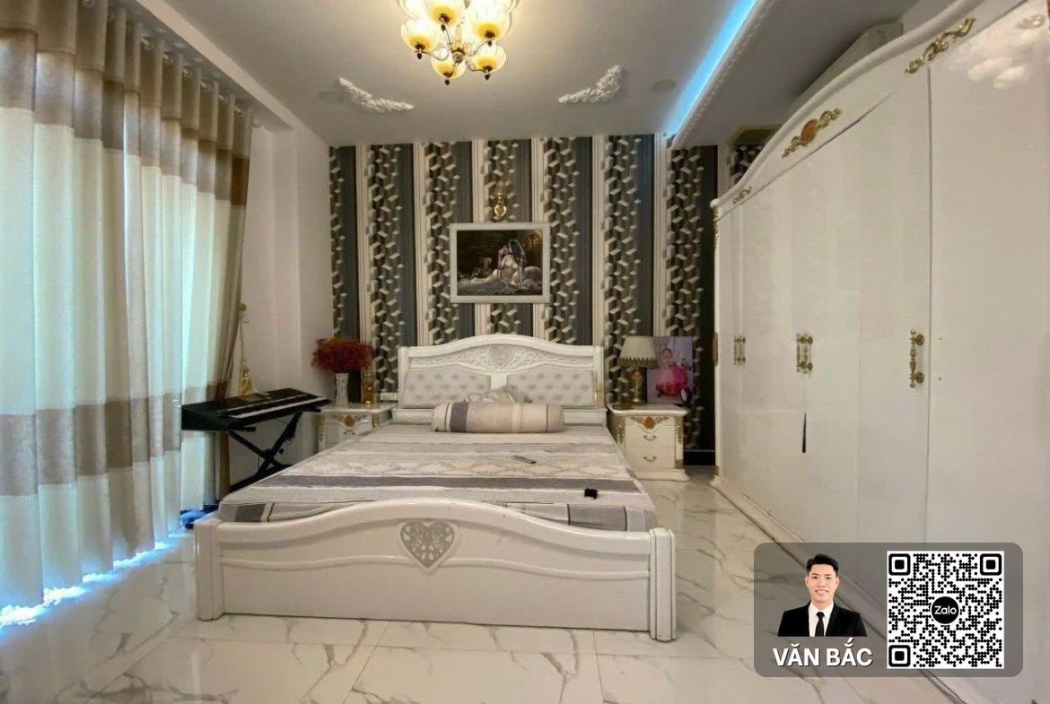 nha-pho-b19-kdc-tan-thuan-nam-quan-7-dt-5x20m-tret-lung-2-lau-khong-gian-thong-thoang-gia-165-tỷ (6)