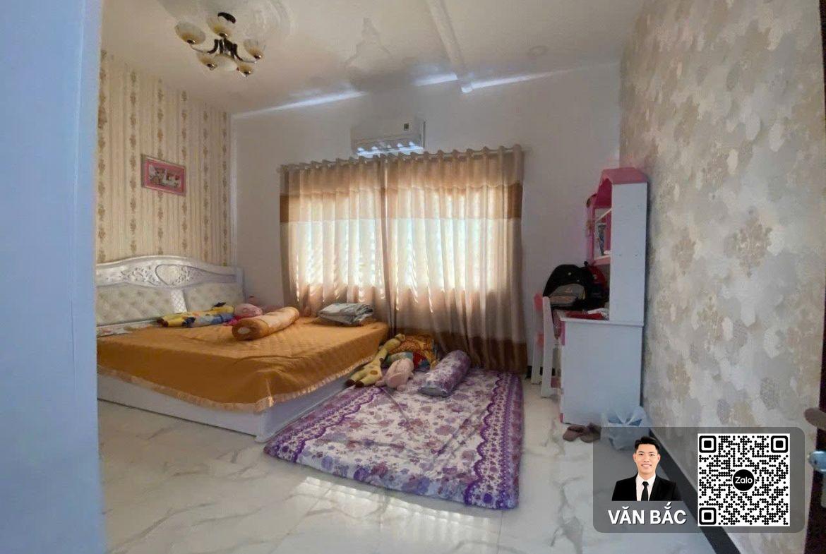 nha-pho-b19-kdc-tan-thuan-nam-quan-7-dt-5x20m-tret-lung-2-lau-khong-gian-thong-thoang-gia-165-tỷ (7)