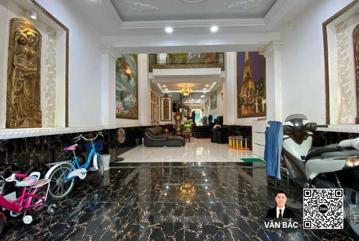 nha-pho-b19-kdc-tan-thuan-nam-quan-7-dt-5x20m-tret-lung-2-lau-khong-gian-thong-thoang-gia-165-tỷ (8)