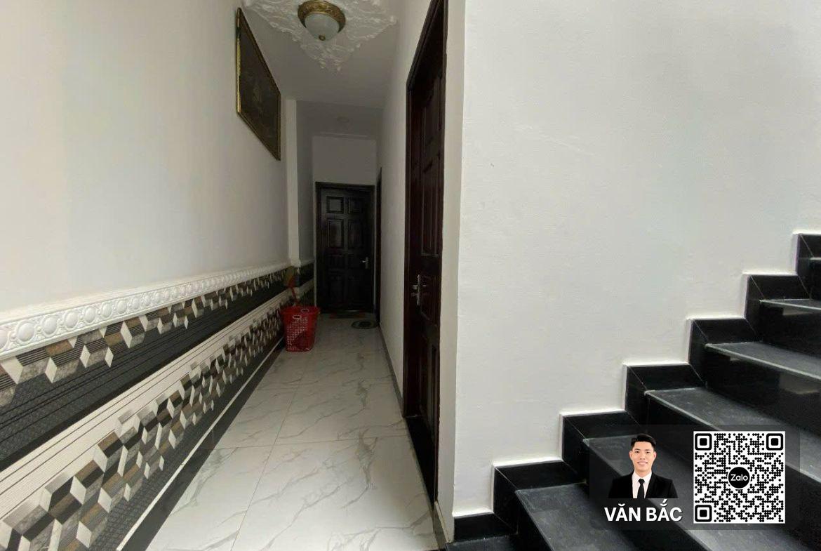 nha-pho-b19-kdc-tan-thuan-nam-quan-7-dt-5x20m-tret-lung-2-lau-khong-gian-thong-thoang-gia-165-tỷ (9)