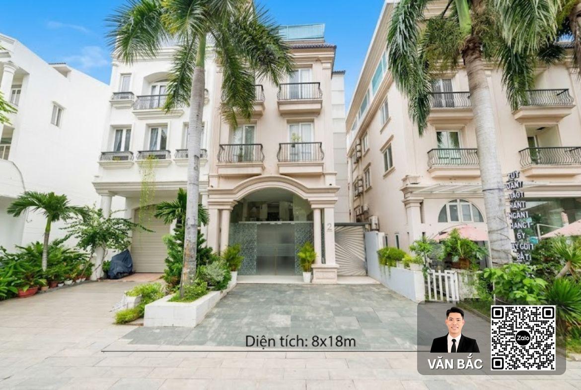 nha-pho-d34-so-2-duong-so-22-nam-thong-3-pmh-hdt-100tr-dt-8x18m-4-tang-thang-may-gia-46-tỷ (1)