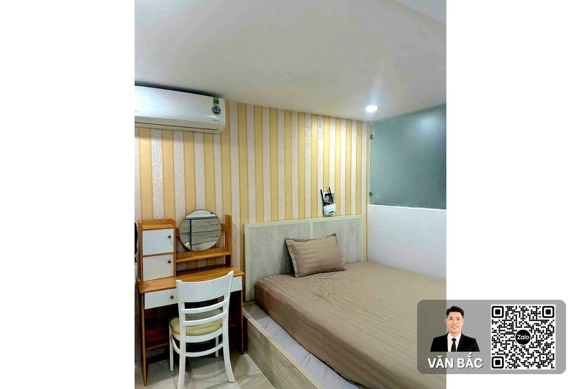 nha-pho-d34-so-2-duong-so-22-nam-thong-3-pmh-hdt-100tr-dt-8x18m-4-tang-thang-may-gia-46-tỷ (2)