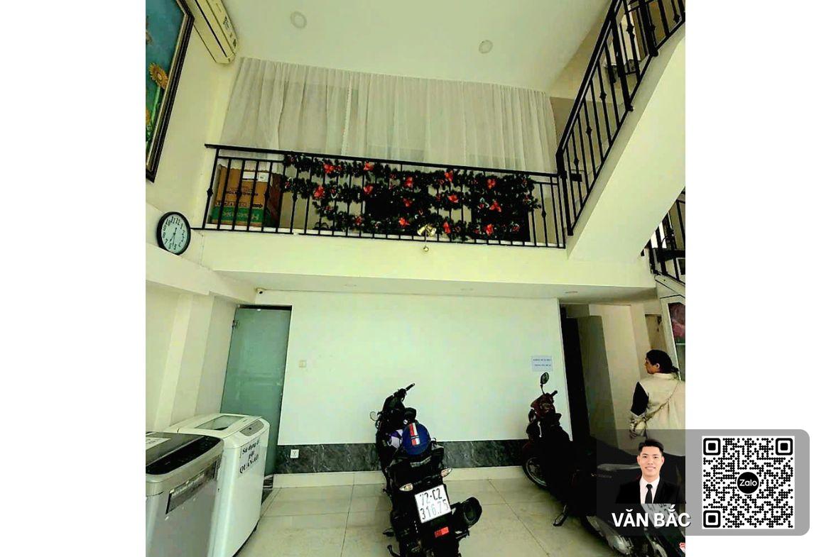 nha-pho-d34-so-2-duong-so-22-nam-thong-3-pmh-hdt-100tr-dt-8x18m-4-tang-thang-may-gia-46-tỷ (3)