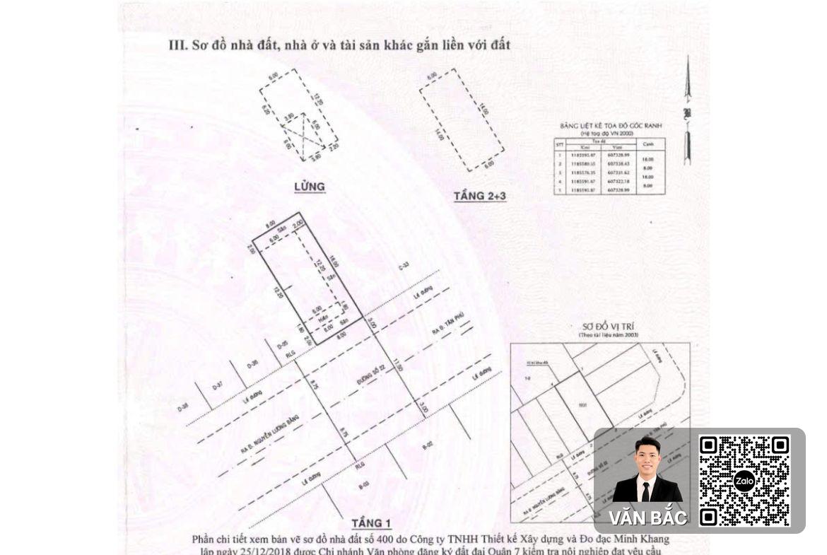 nha-pho-d34-so-2-duong-so-22-nam-thong-3-pmh-hdt-100tr-dt-8x18m-4-tang-thang-may-gia-46-tỷ (4)