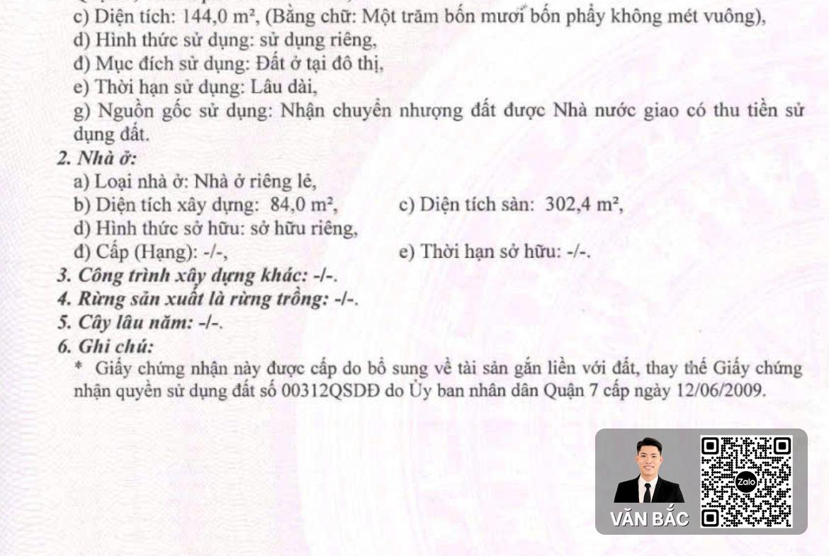 nha-pho-d34-so-2-duong-so-22-nam-thong-3-pmh-hdt-100tr-dt-8x18m-4-tang-thang-may-gia-46-tỷ (5)