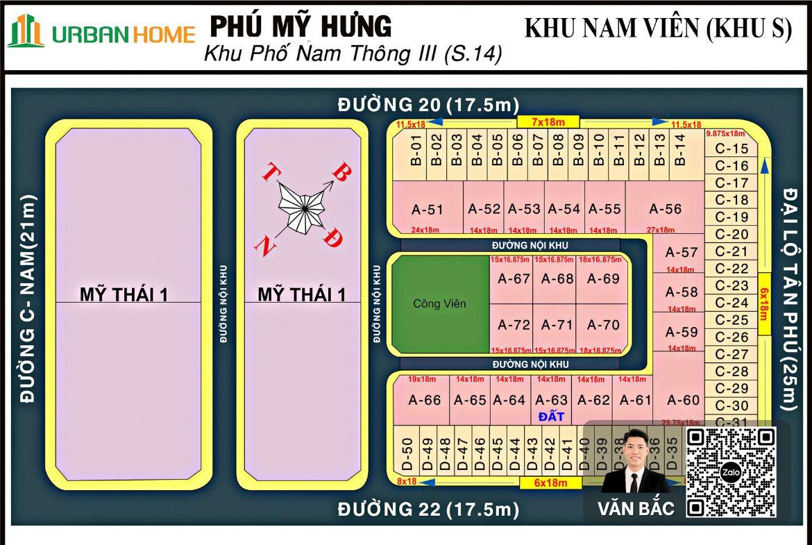 nha-pho-d34-so-2-duong-so-22-nam-thong-3-pmh-hdt-100tr-dt-8x18m-4-tang-thang-may-gia-46-tỷ (6)