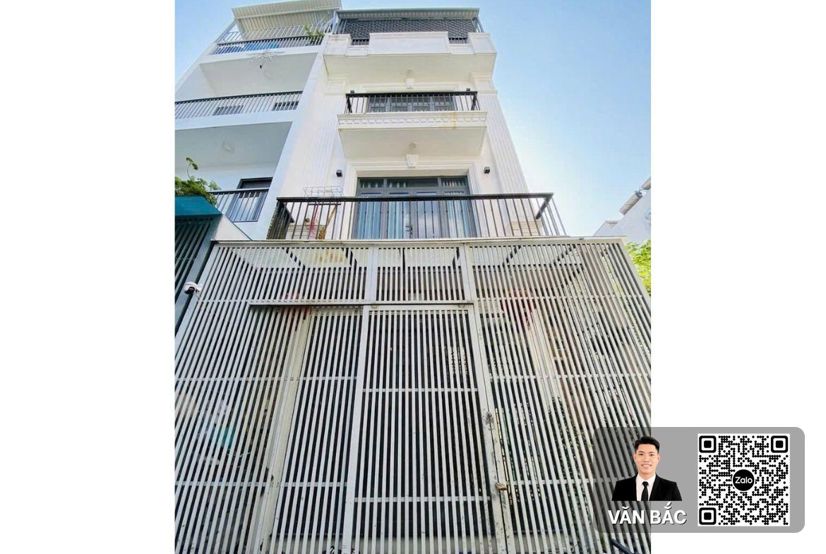 nha-pho-dep-88-69-16-nguyen-van-quy-quan-7-dt-4x16m-4-tang-full-noi-that-gia-6-9-tỷ (1)