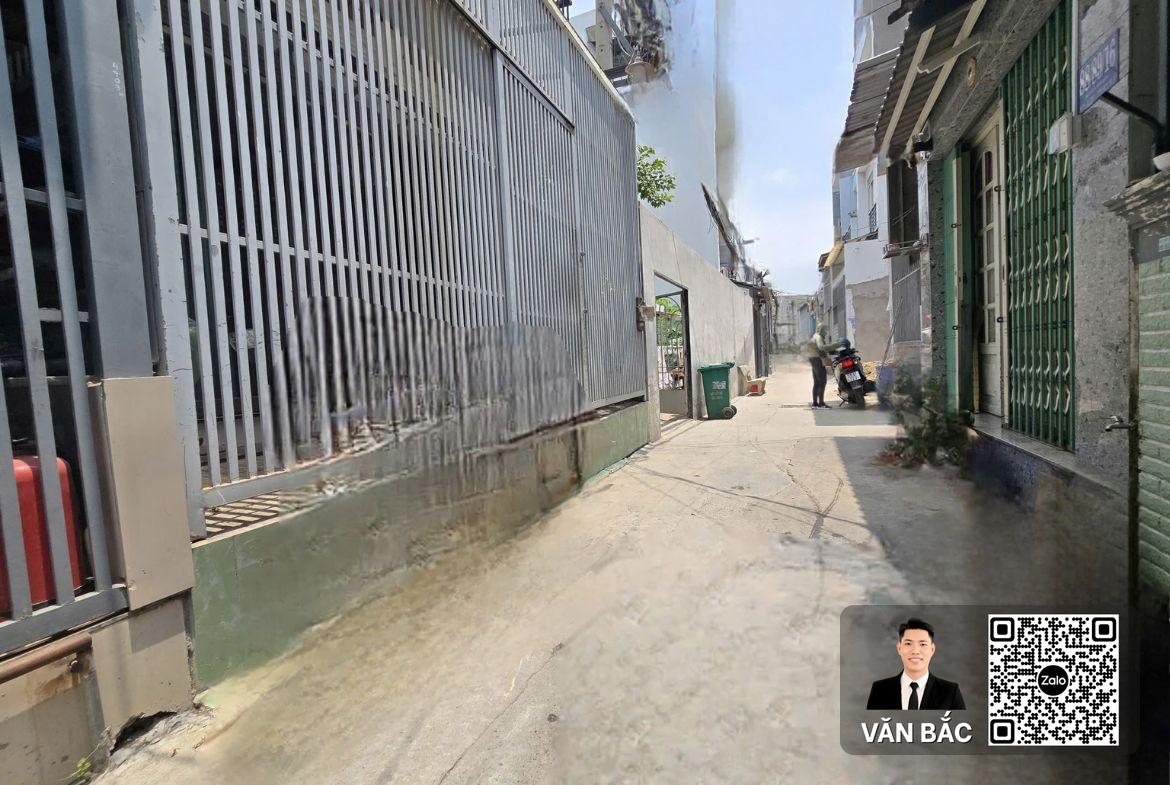 nha-pho-dep-88-69-16-nguyen-van-quy-quan-7-dt-4x16m-4-tang-full-noi-that-gia-6-9-tỷ (10)