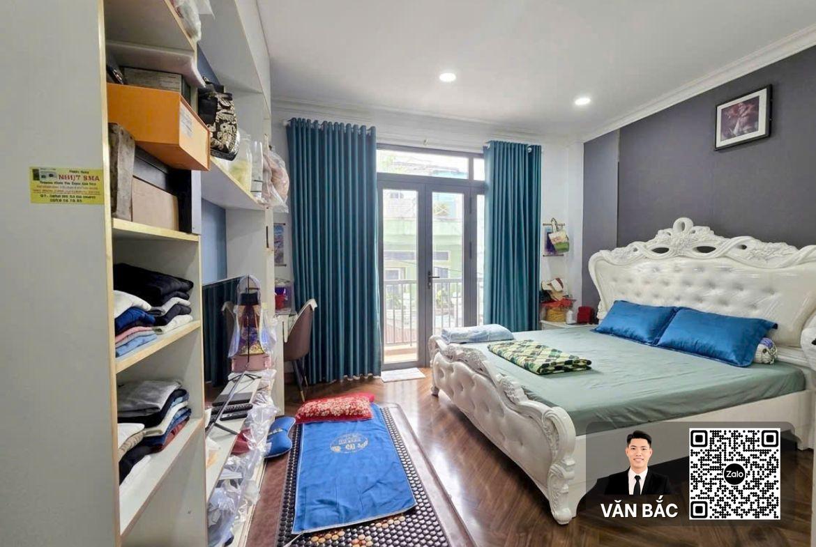 nha-pho-dep-88-69-16-nguyen-van-quy-quan-7-dt-4x16m-4-tang-full-noi-that-gia-6-9-tỷ (11)