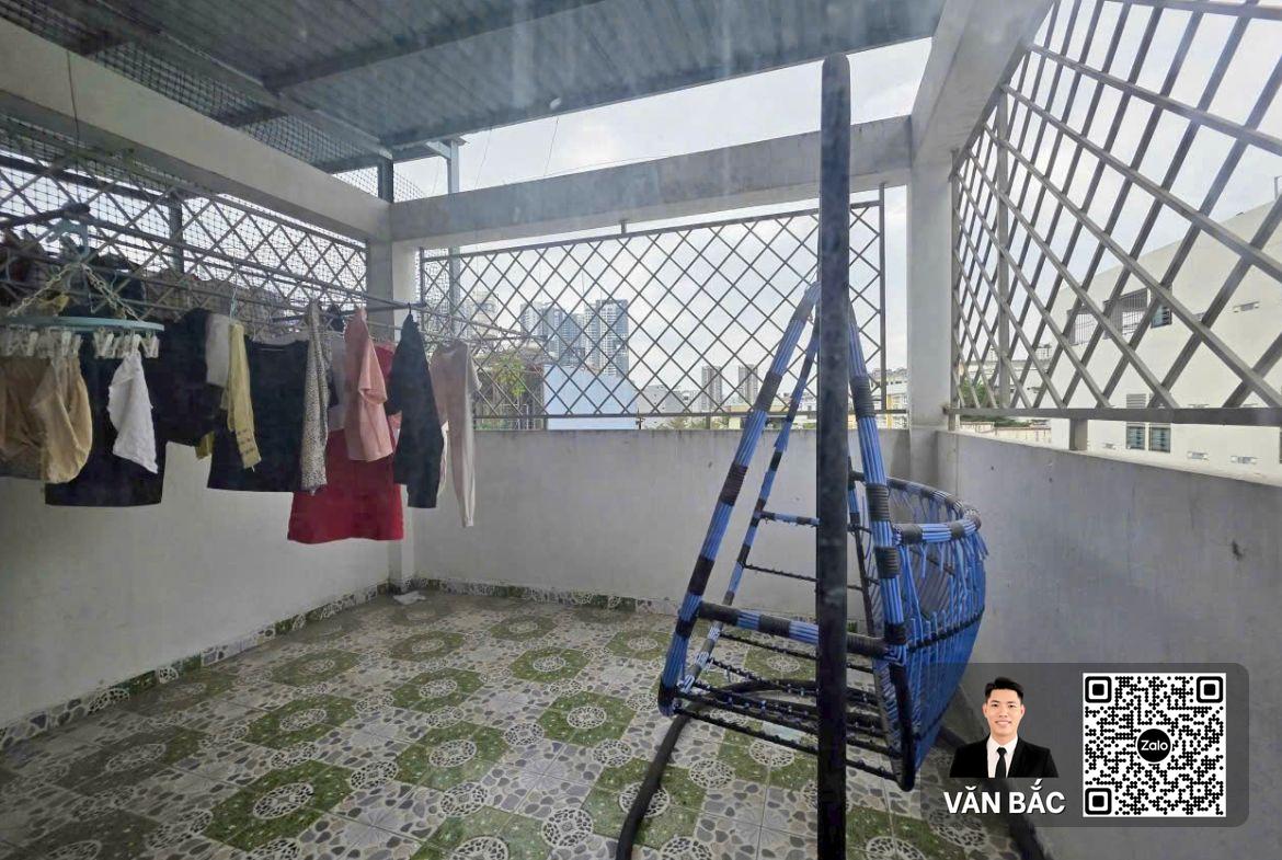 nha-pho-dep-88-69-16-nguyen-van-quy-quan-7-dt-4x16m-4-tang-full-noi-that-gia-6-9-tỷ (12)