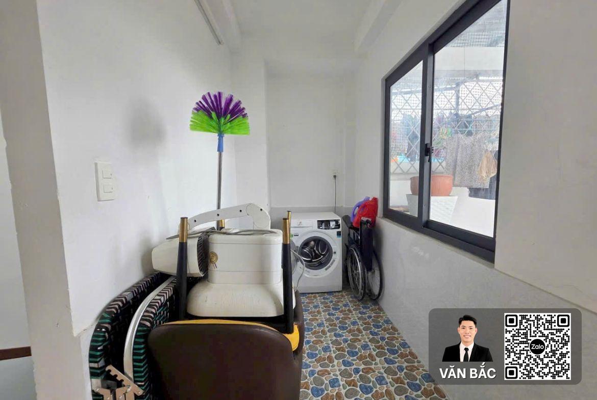 nha-pho-dep-88-69-16-nguyen-van-quy-quan-7-dt-4x16m-4-tang-full-noi-that-gia-6-9-tỷ (13)