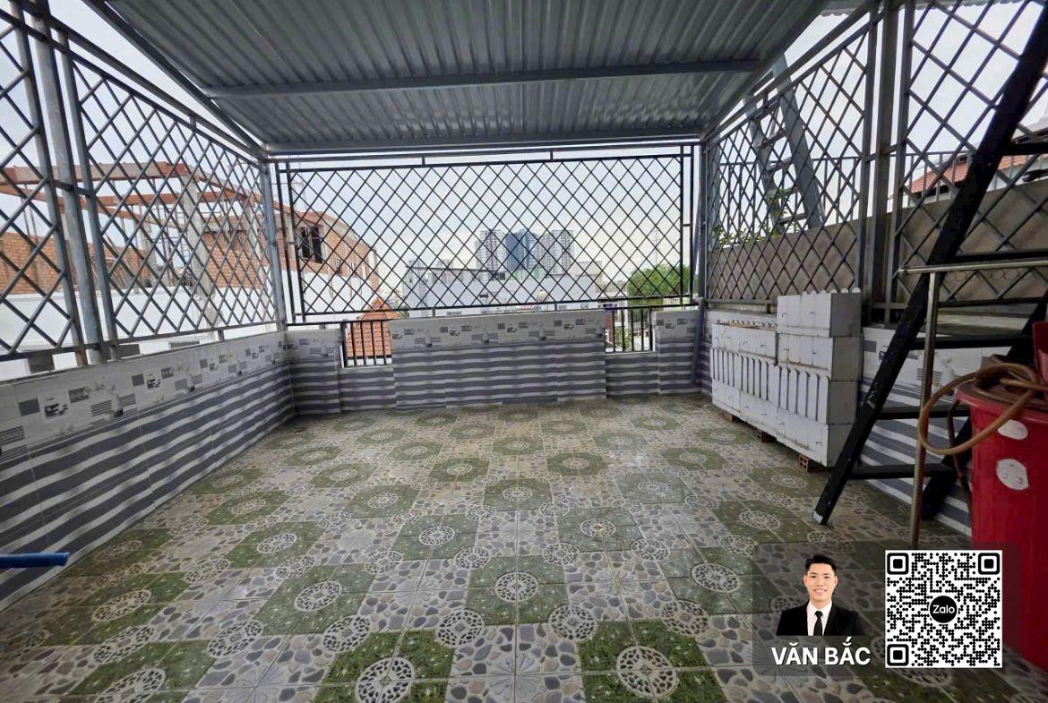 nha-pho-dep-88-69-16-nguyen-van-quy-quan-7-dt-4x16m-4-tang-full-noi-that-gia-6-9-tỷ (14)