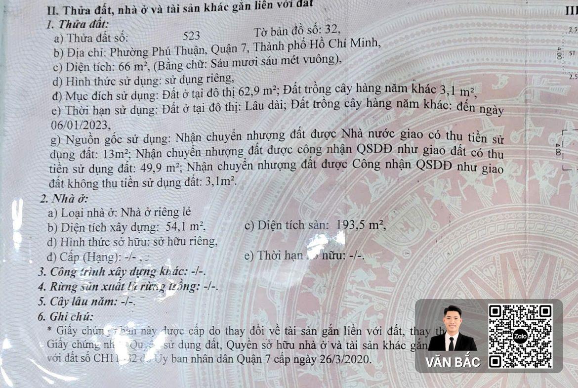 nha-pho-dep-88-69-16-nguyen-van-quy-quan-7-dt-4x16m-4-tang-full-noi-that-gia-6-9-tỷ (15)