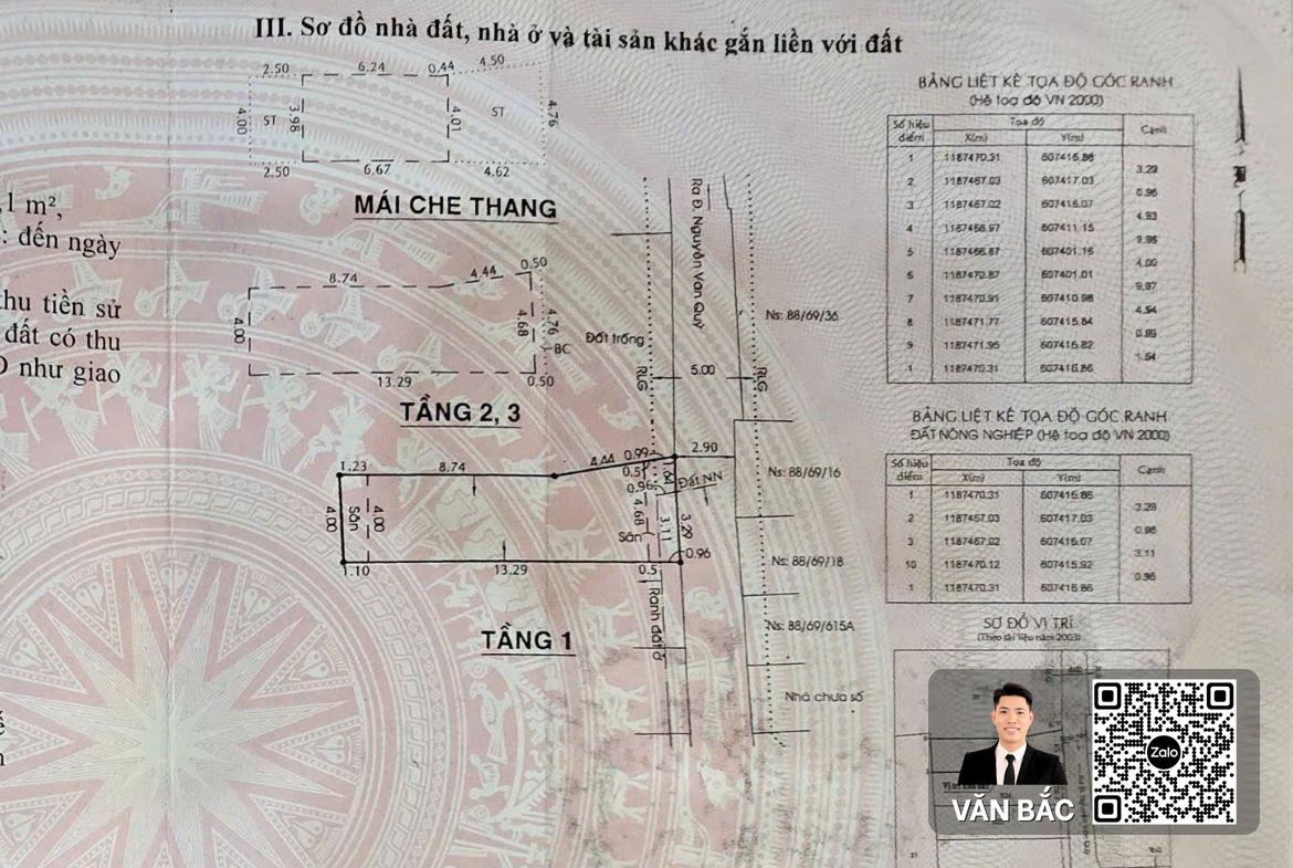 nha-pho-dep-88-69-16-nguyen-van-quy-quan-7-dt-4x16m-4-tang-full-noi-that-gia-6-9-tỷ (16)