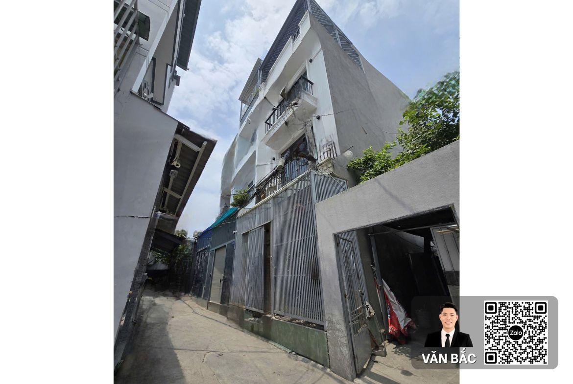 nha-pho-dep-88-69-16-nguyen-van-quy-quan-7-dt-4x16m-4-tang-full-noi-that-gia-6-9-tỷ (2)