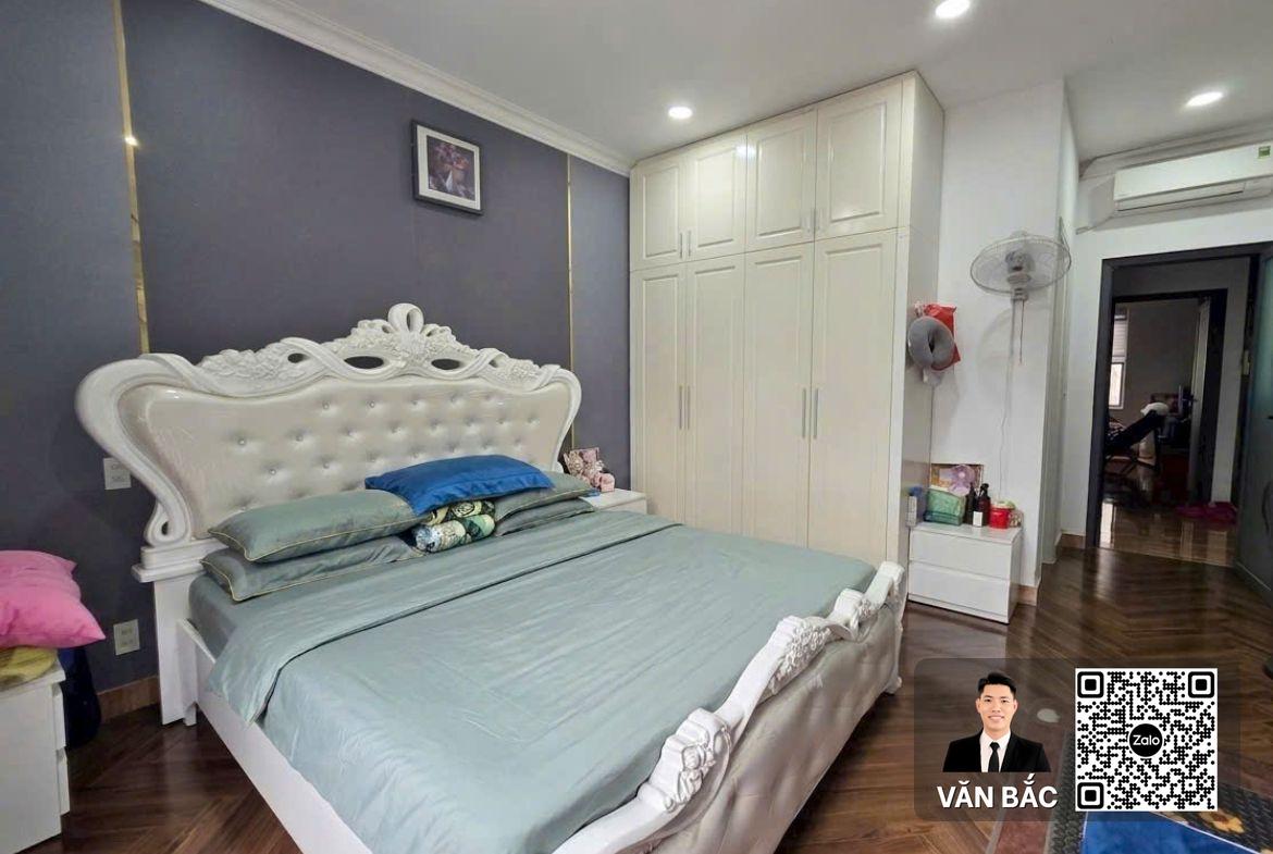 nha-pho-dep-88-69-16-nguyen-van-quy-quan-7-dt-4x16m-4-tang-full-noi-that-gia-6-9-tỷ (3)