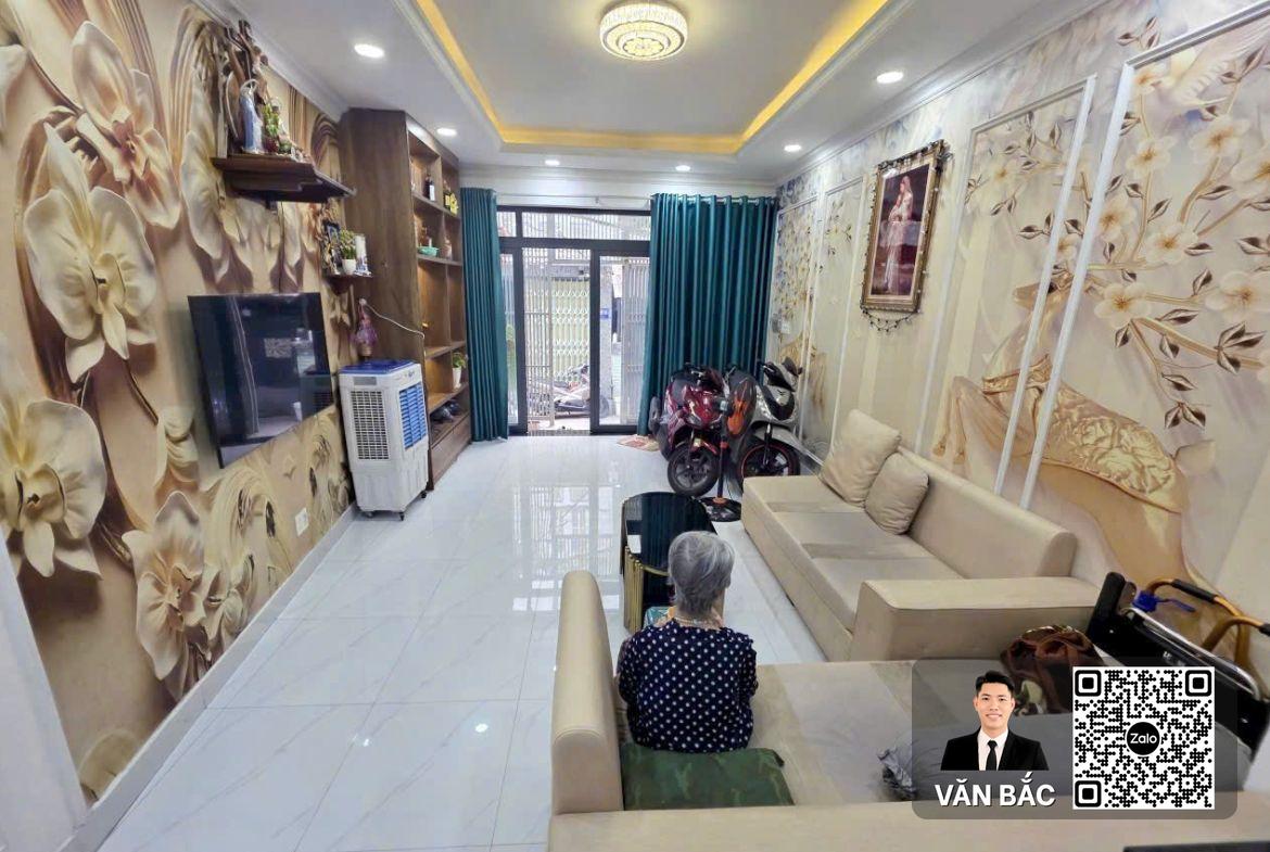 nha-pho-dep-88-69-16-nguyen-van-quy-quan-7-dt-4x16m-4-tang-full-noi-that-gia-6-9-tỷ (4)