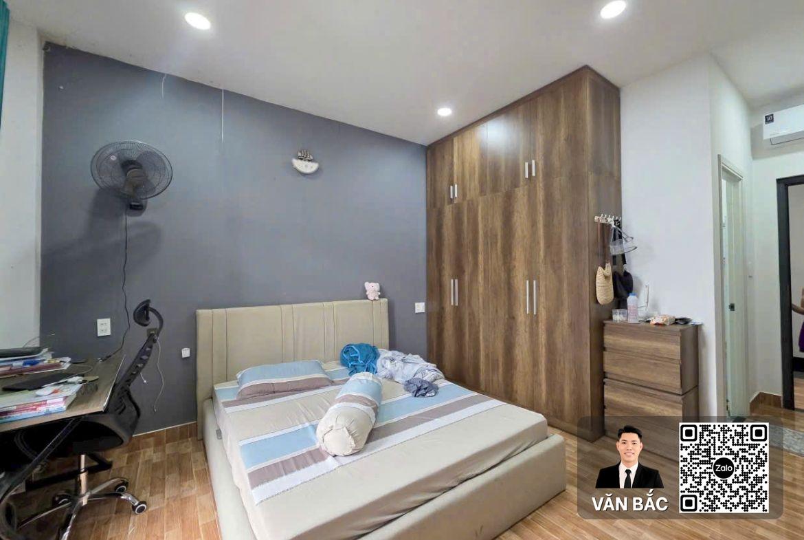 nha-pho-dep-88-69-16-nguyen-van-quy-quan-7-dt-4x16m-4-tang-full-noi-that-gia-6-9-tỷ (5)