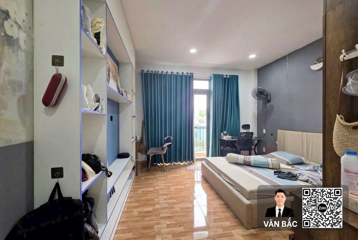 nha-pho-dep-88-69-16-nguyen-van-quy-quan-7-dt-4x16m-4-tang-full-noi-that-gia-6-9-tỷ (6)