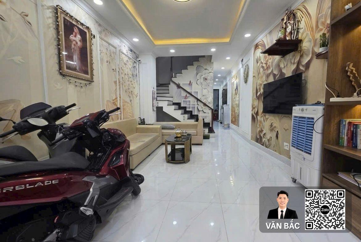 nha-pho-dep-88-69-16-nguyen-van-quy-quan-7-dt-4x16m-4-tang-full-noi-that-gia-6-9-tỷ (7)