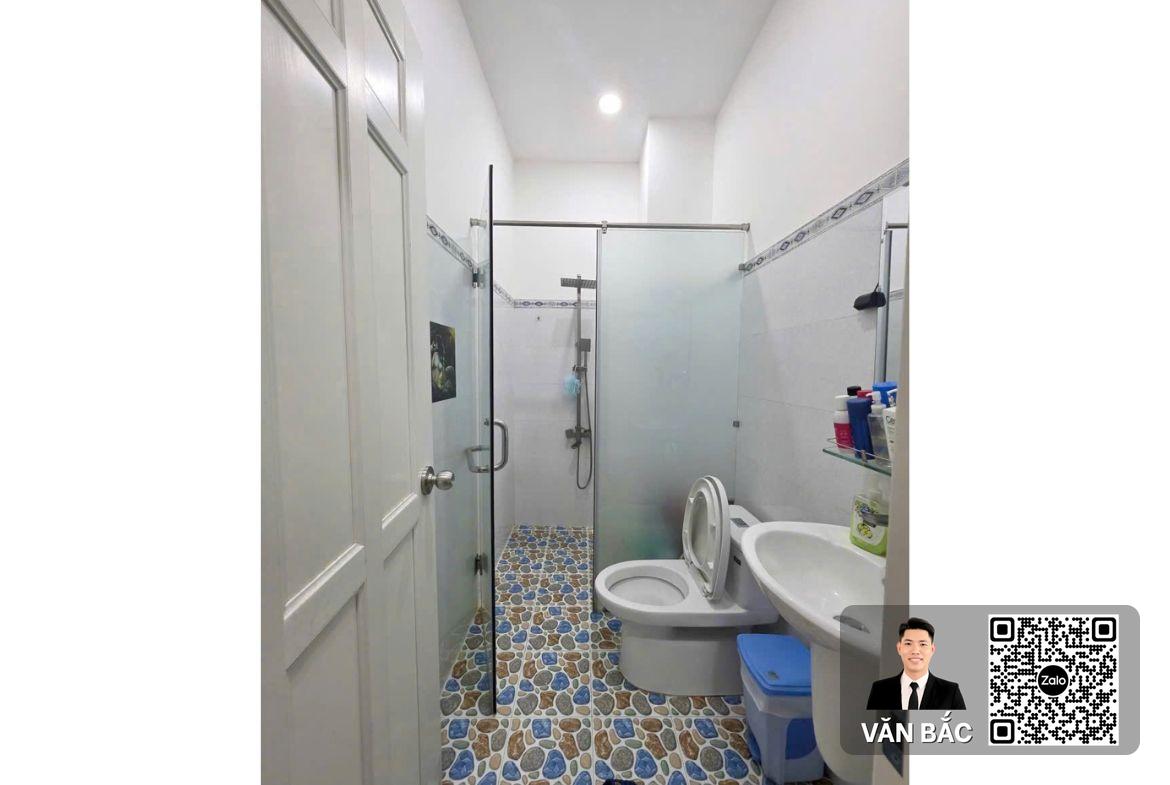 nha-pho-dep-88-69-16-nguyen-van-quy-quan-7-dt-4x16m-4-tang-full-noi-that-gia-6-9-tỷ (8)