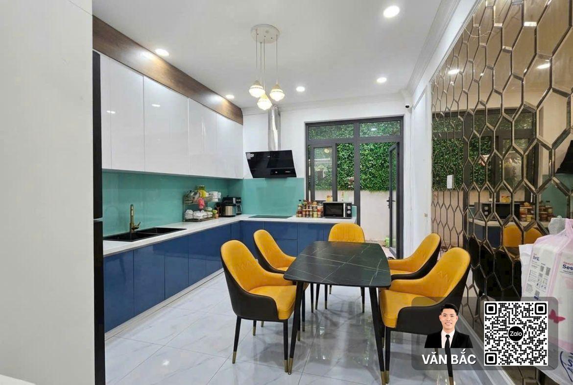 nha-pho-dep-88-69-16-nguyen-van-quy-quan-7-dt-4x16m-4-tang-full-noi-that-gia-6-9-tỷ (9)