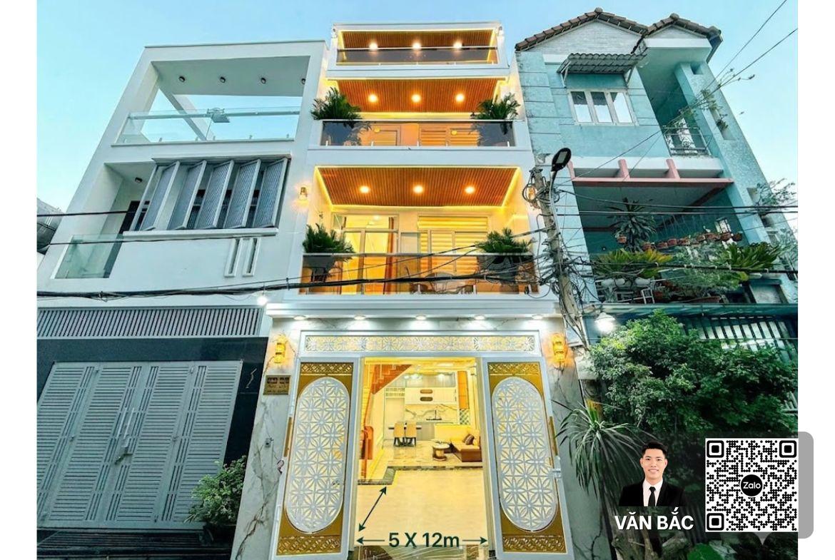 nha-pho-hien-dai-56-14-go-o-moi-q7-xe-hoi-dau-trong-nha-sat-vach-phu-mỹ-hung-dt-5x12m-3-lau-full-gia-10-6-tỷ (1)