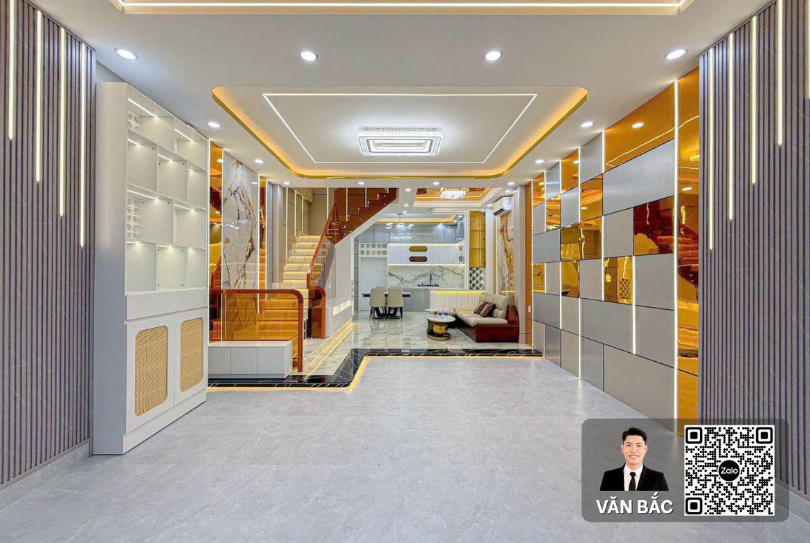 nha-pho-hien-dai-56-14-go-o-moi-q7-xe-hoi-dau-trong-nha-sat-vach-phu-mỹ-hung-dt-5x12m-3-lau-full-gia-10-6-tỷ (10)