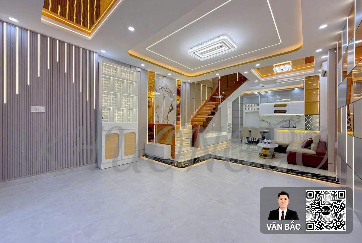 nha-pho-hien-dai-56-14-go-o-moi-q7-xe-hoi-dau-trong-nha-sat-vach-phu-mỹ-hung-dt-5x12m-3-lau-full-gia-10-6-tỷ (12)