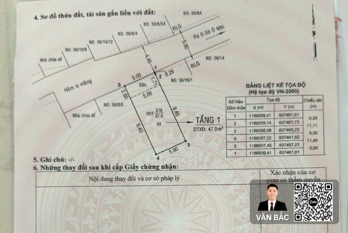 nha-pho-hien-dai-56-14-go-o-moi-q7-xe-hoi-dau-trong-nha-sat-vach-phu-mỹ-hung-dt-5x12m-3-lau-full-gia-10-6-tỷ (14)