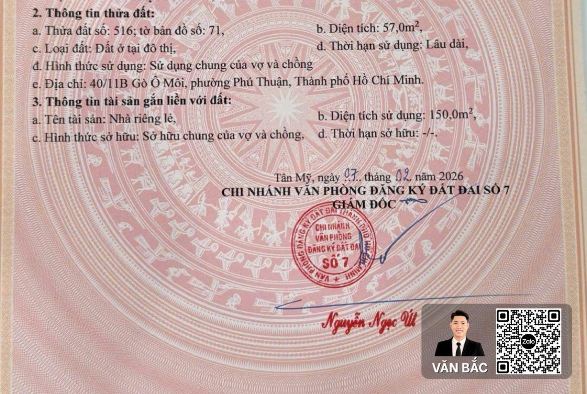 nha-pho-hien-dai-56-14-go-o-moi-q7-xe-hoi-dau-trong-nha-sat-vach-phu-mỹ-hung-dt-5x12m-3-lau-full-gia-10-6-tỷ (15)