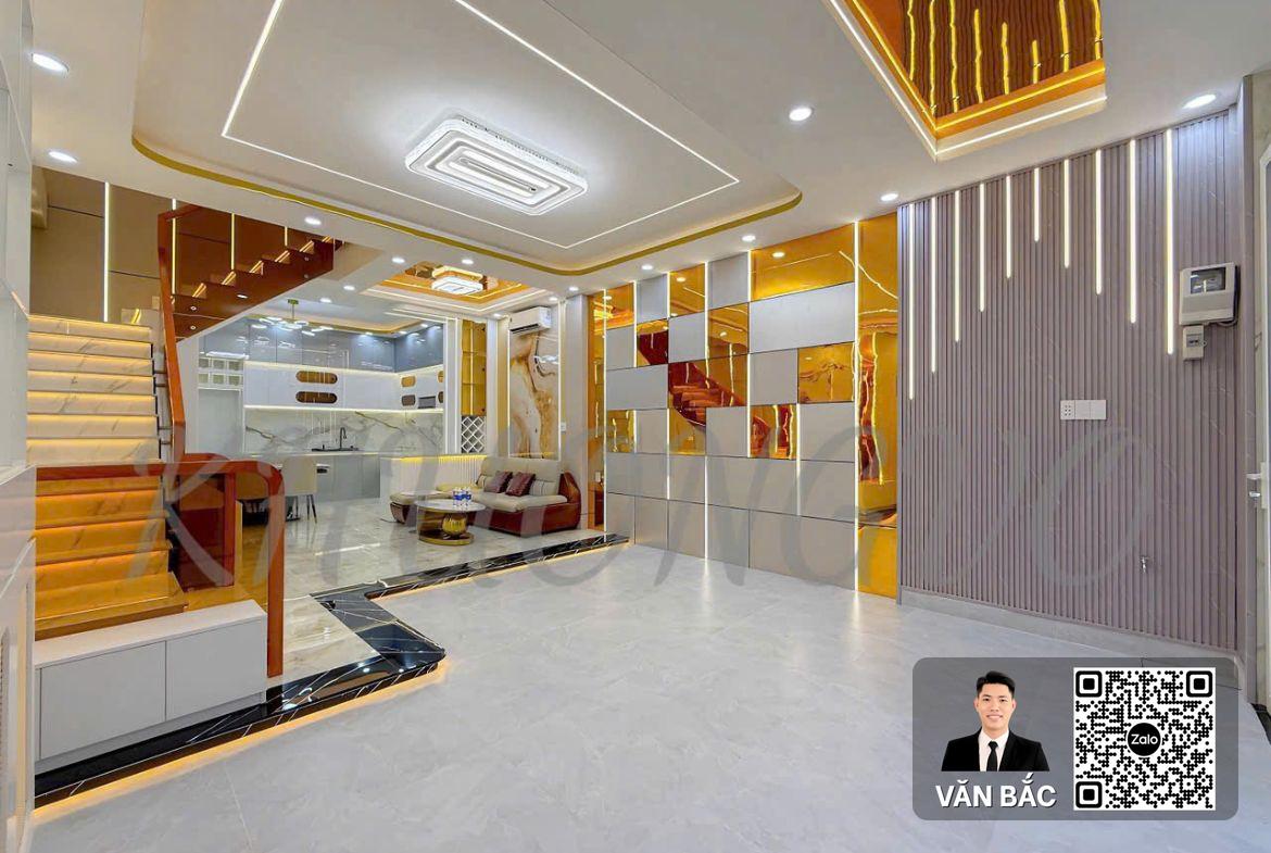 nha-pho-hien-dai-56-14-go-o-moi-q7-xe-hoi-dau-trong-nha-sat-vach-phu-mỹ-hung-dt-5x12m-3-lau-full-gia-10-6-tỷ (2)