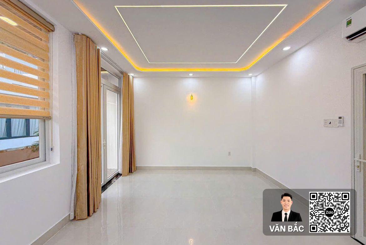 nha-pho-hien-dai-56-14-go-o-moi-q7-xe-hoi-dau-trong-nha-sat-vach-phu-mỹ-hung-dt-5x12m-3-lau-full-gia-10-6-tỷ (5)