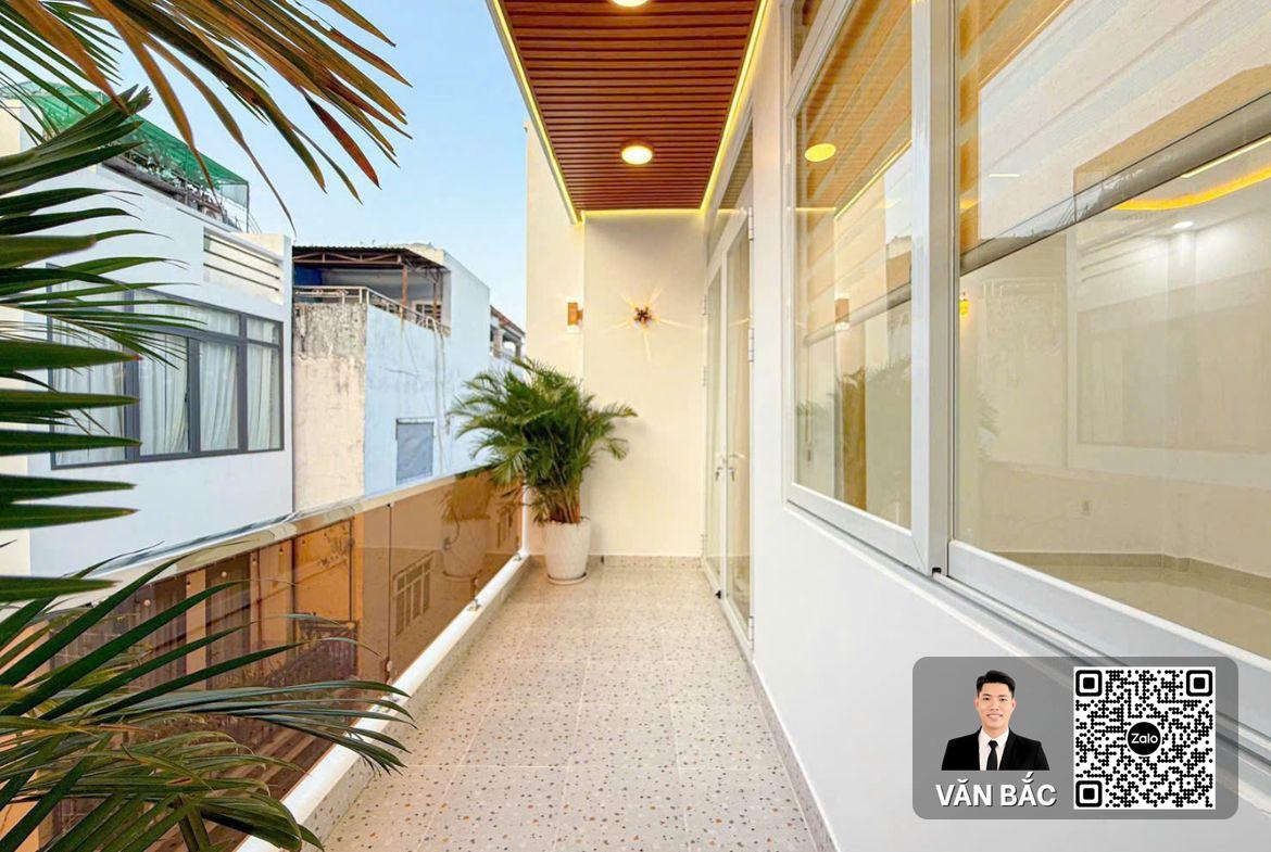 nha-pho-hien-dai-56-14-go-o-moi-q7-xe-hoi-dau-trong-nha-sat-vach-phu-mỹ-hung-dt-5x12m-3-lau-full-gia-10-6-tỷ (6)