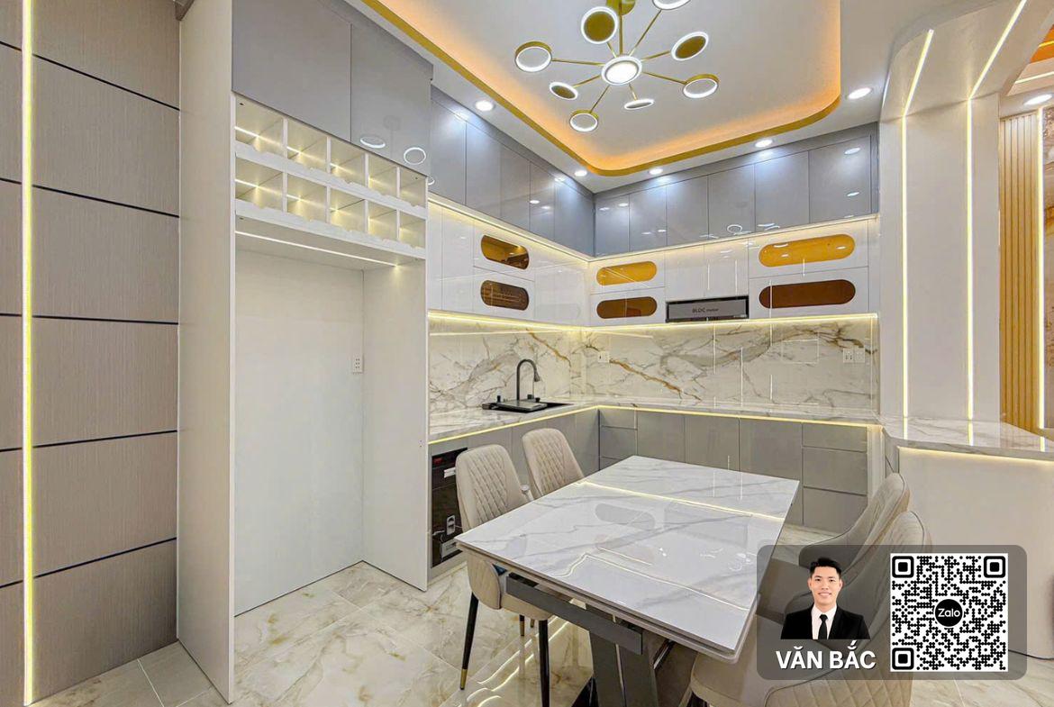 nha-pho-hien-dai-56-14-go-o-moi-q7-xe-hoi-dau-trong-nha-sat-vach-phu-mỹ-hung-dt-5x12m-3-lau-full-gia-10-6-tỷ (7)