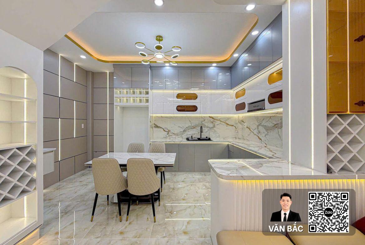 nha-pho-hien-dai-56-14-go-o-moi-q7-xe-hoi-dau-trong-nha-sat-vach-phu-mỹ-hung-dt-5x12m-3-lau-full-gia-10-6-tỷ (8)