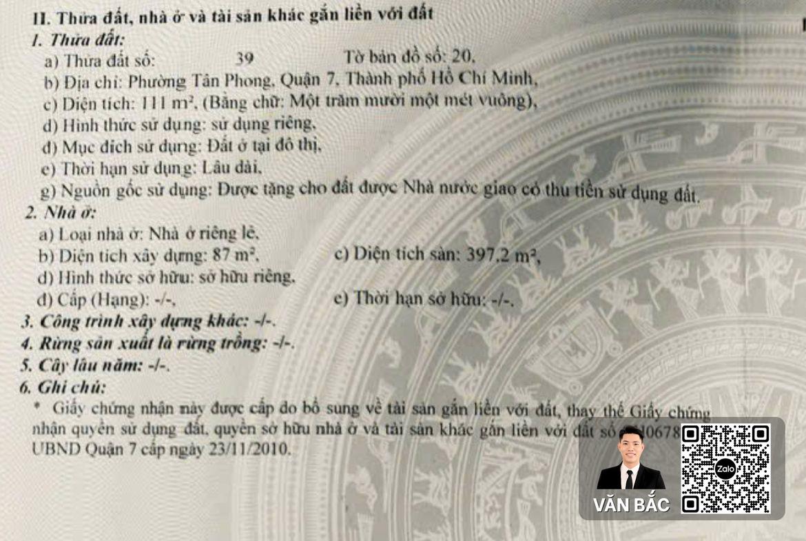 nha-pho-kinh-doanh-r4-59-hung-phuoc-1-hdt-2000-dt-6×18-5m-5-lau-vi-tri-tam-diem-phu-mỹ-hung-gia-32-tỷ (1)