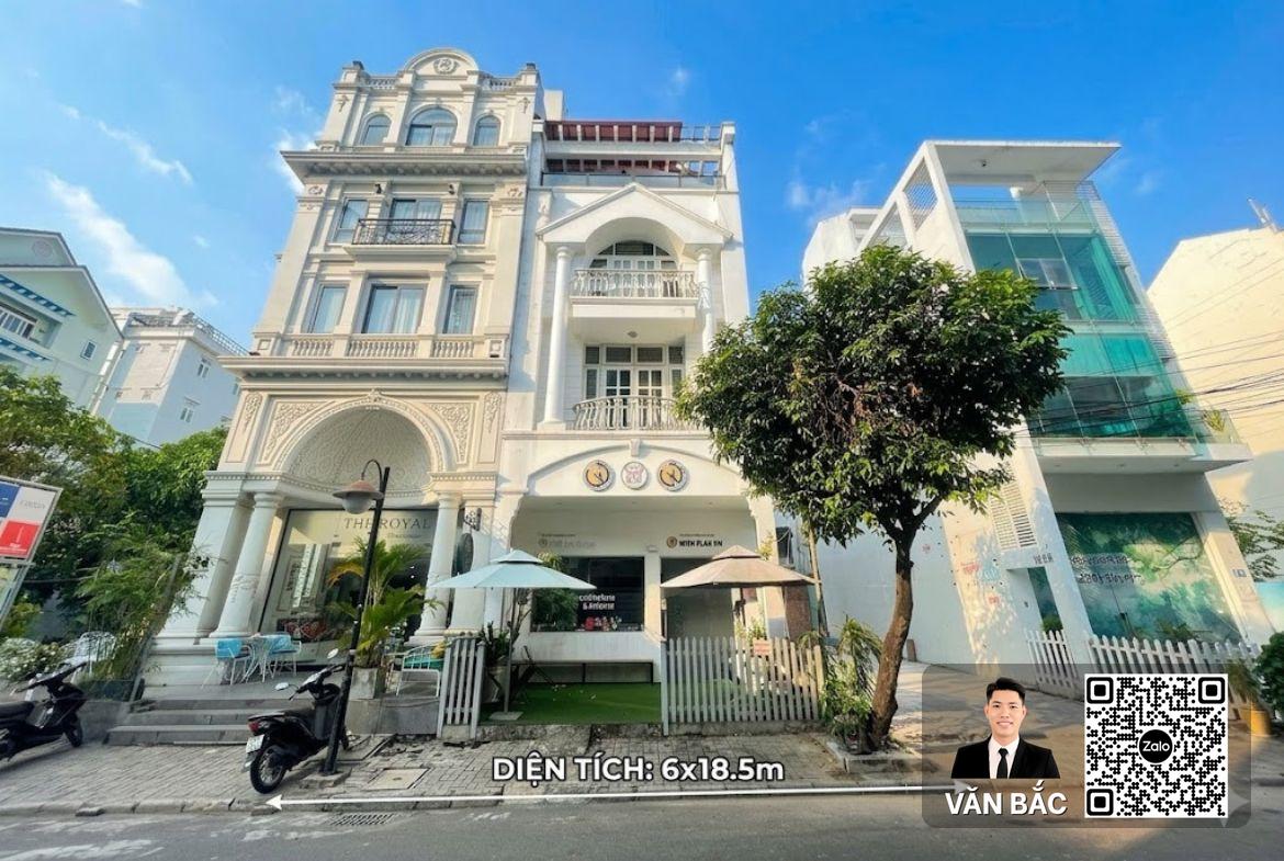 nha-pho-kinh-doanh-r4-59-hung-phuoc-1-hdt-2000-dt-6×18-5m-5-lau-vi-tri-tam-diem-phu-mỹ-hung-gia-32-tỷ (15)