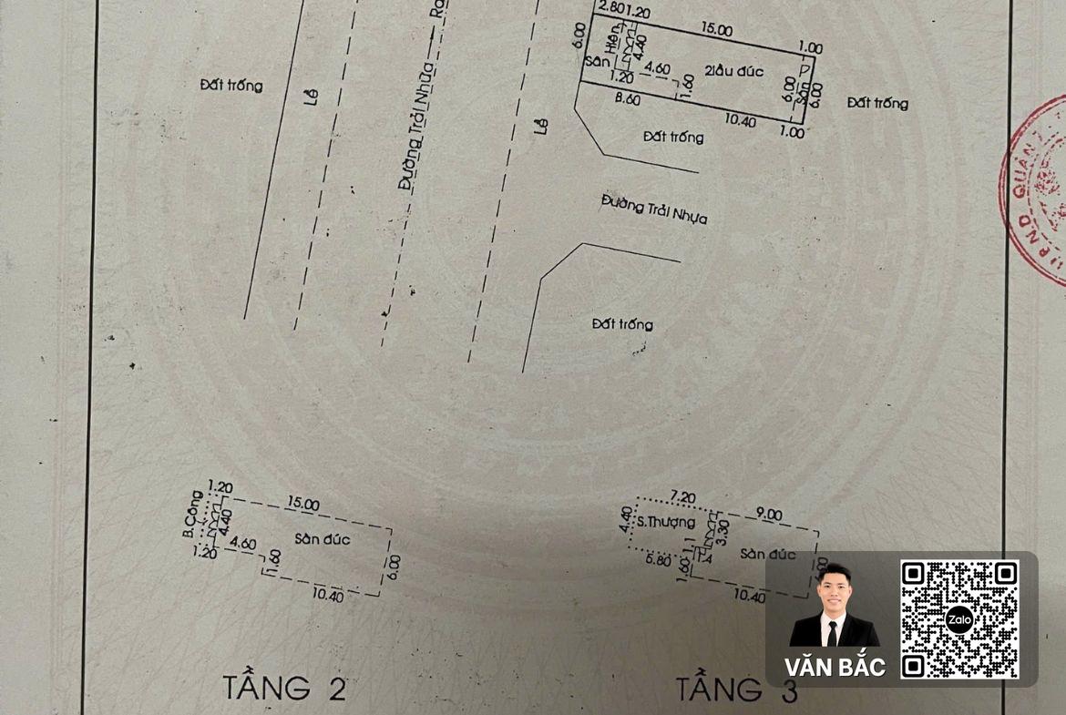 nha-pho-mat-tien-43-duong-65-kdc-tan-quy-dong-quan-7-dt-6x20m-3-lau-gia-33-ty (1)