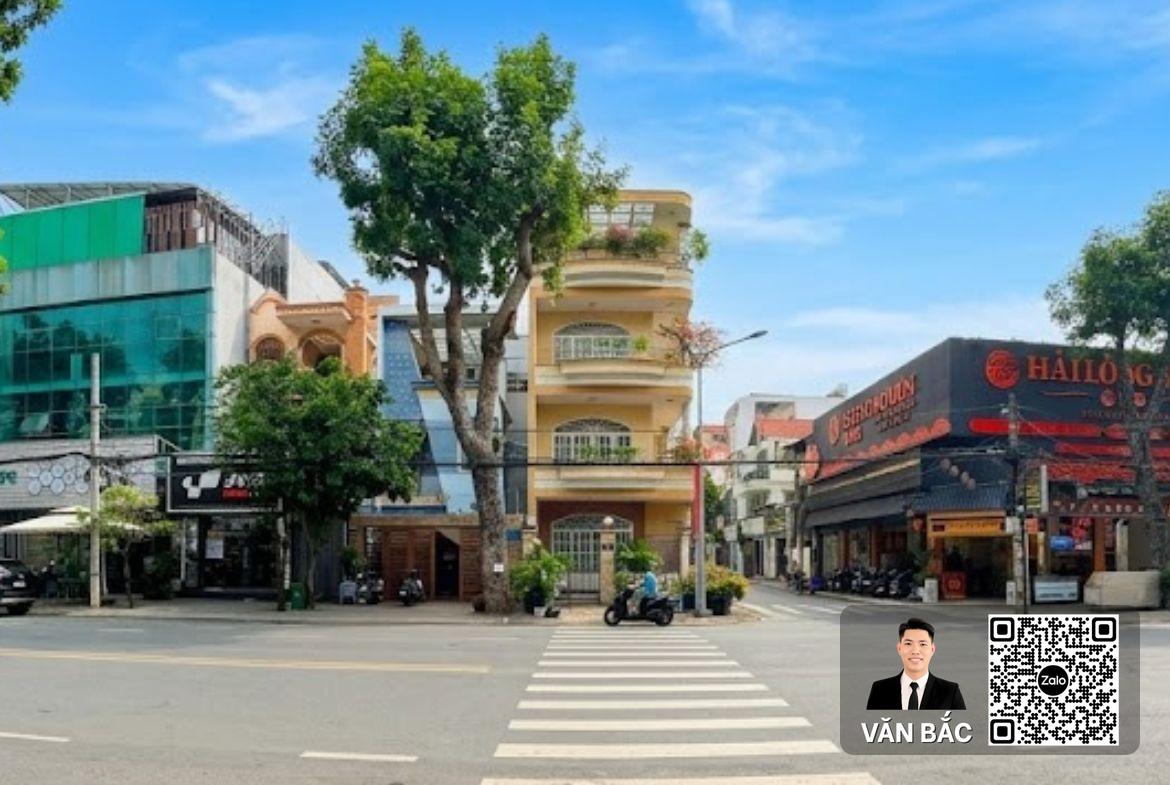 nha-pho-mat-tien-43-duong-65-kdc-tan-quy-dong-quan-7-dt-6x20m-3-lau-gia-33-tỷ (1)