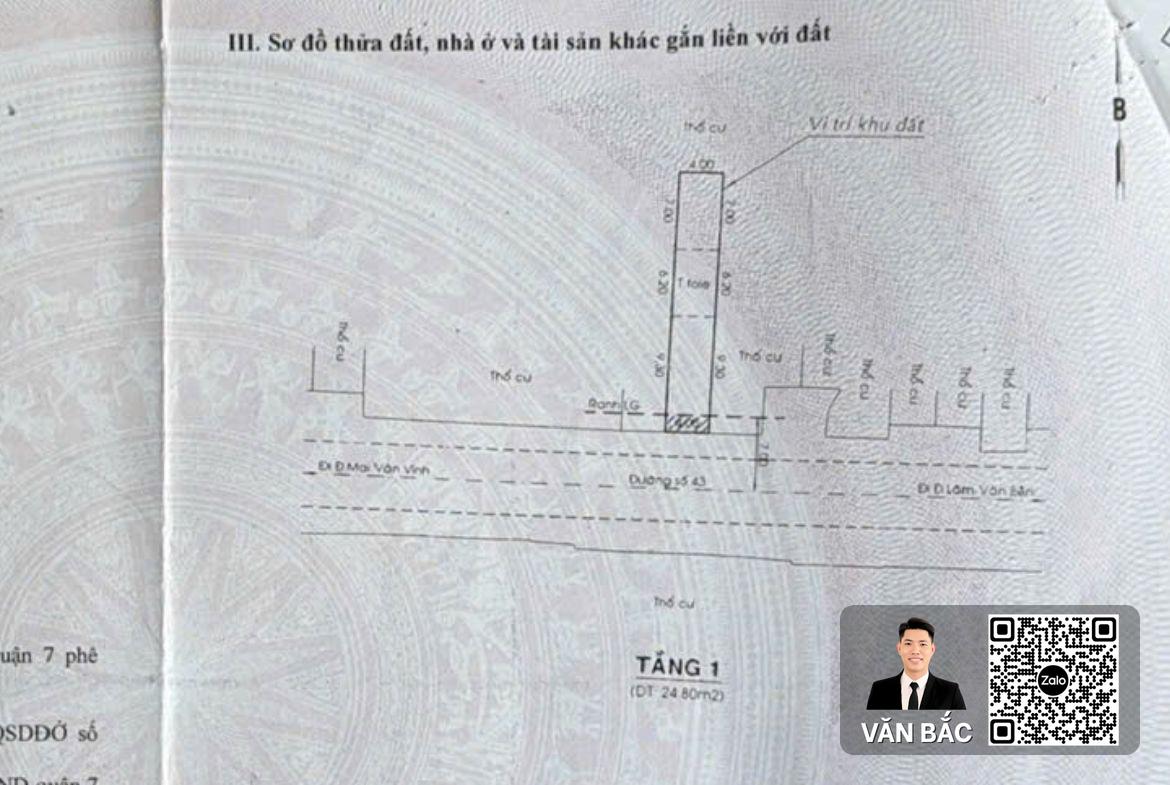nha-pho-mat-tien-60-duong-so-43-tan-quy-q7-dt-4×22-5m-vi-tri-kinh-doanh-gia-14-tỷ (3)