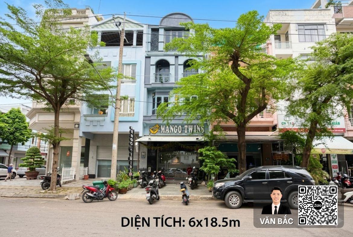 nha-pho-r4-43-duong-so-2-hung-gia-5-phu-mỹ-hung-dt-6×18-5m-6-tang-thang-may-gia-45-tỷ (1)