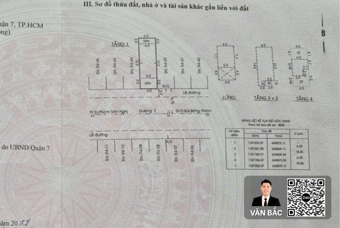 nha-pho-r4-43-duong-so-2-hung-gia-5-phu-mỹ-hung-dt-6×18-5m-6-tang-thang-may-gia-45-tỷ (3)