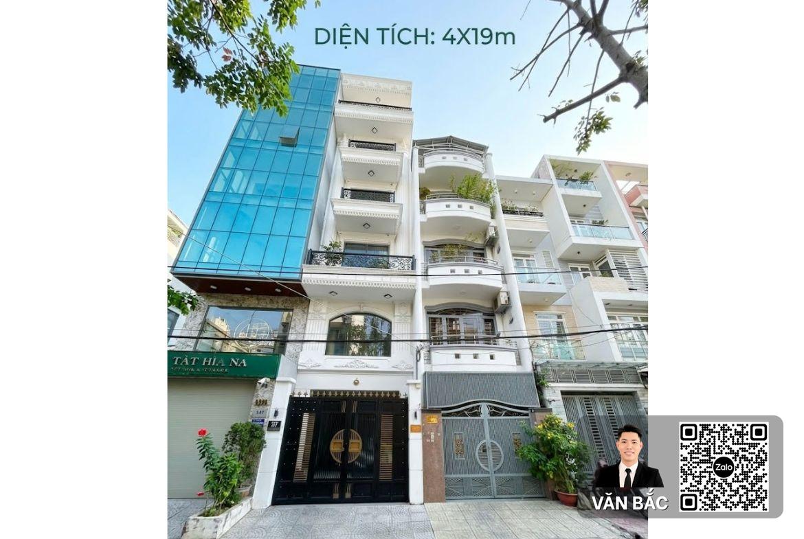nha-pho-thong-minh-137-duong-so-37-tan-quy-dt-4x19m-6-lau-thang-may-full-noi-that-gia-205-tỷ (17)